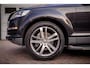 Audi Q7 4.2 FSI quattro 7-persoons|Luchtvering|Bose|Camera|Keyless|Trekhaak