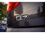 Audi Q7 4.2 FSI quattro 7-persoons|Luchtvering|Bose|Camera|Keyless|Trekhaak