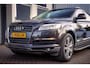 Audi Q7 4.2 FSI quattro 7-persoons|Luchtvering|Bose|Camera|Keyless|Trekhaak