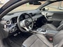 Mercedes-Benz A-klasse AMG 35 4MATIC Premium * Edition * Pano * Carplay * Head-up * Burmeister * Camera