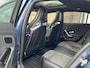 Mercedes-Benz A-klasse AMG 35 4MATIC Premium * Edition * Pano * Carplay * Head-up * Burmeister * Camera