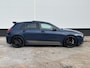 Mercedes-Benz A-klasse AMG 35 4MATIC Premium * Edition * Pano * Carplay * Head-up * Burmeister * Camera