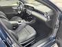 Mercedes-Benz A-klasse AMG 35 4MATIC Premium * Edition * Pano * Carplay * Head-up * Burmeister * Camera