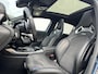 Mercedes-Benz A-klasse AMG 35 4MATIC Premium * Edition * Pano * Carplay * Head-up * Burmeister * Camera