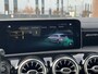 Mercedes-Benz A-klasse AMG 35 4MATIC Premium * Edition * Pano * Carplay * Head-up * Burmeister * Camera