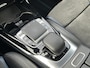 Mercedes-Benz A-klasse AMG 35 4MATIC Premium * Edition * Pano * Carplay * Head-up * Burmeister * Camera