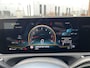 Mercedes-Benz A-klasse AMG 35 4MATIC Premium * Edition * Pano * Carplay * Head-up * Burmeister * Camera