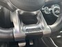 Mercedes-Benz A-klasse AMG 35 4MATIC Premium * Edition * Pano * Carplay * Head-up * Burmeister * Camera