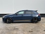 Mercedes-Benz A-klasse AMG 35 4MATIC Premium * Edition * Pano * Carplay * Head-up * Burmeister * Camera