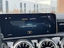 Mercedes-Benz A-klasse AMG 35 4MATIC Premium * Edition * Pano * Carplay * Head-up * Burmeister * Camera