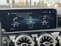 Mercedes-Benz A-klasse AMG 35 4MATIC Premium * Edition * Pano * Carplay * Head-up * Burmeister * Camera