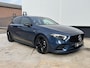 Mercedes-Benz A-klasse AMG 35 4MATIC Premium * Edition * Pano * Carplay * Head-up * Burmeister * Camera