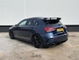 Mercedes-Benz A-klasse AMG 35 4MATIC Premium * Edition * Pano * Carplay * Head-up * Burmeister * Camera