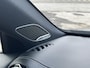 Mercedes-Benz A-klasse AMG 35 4MATIC Premium * Edition * Pano * Carplay * Head-up * Burmeister * Camera