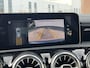 Mercedes-Benz A-klasse AMG 35 4MATIC Premium * Edition * Pano * Carplay * Head-up * Burmeister * Camera
