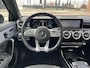 Mercedes-Benz A-klasse AMG 35 4MATIC Premium * Edition * Pano * Carplay * Head-up * Burmeister * Camera