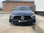 Mercedes-Benz A-klasse AMG 35 4MATIC Premium * Edition * Pano * Carplay * Head-up * Burmeister * Camera