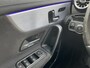 Mercedes-Benz A-klasse AMG 35 4MATIC Premium * Edition * Pano * Carplay * Head-up * Burmeister * Camera