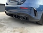 Mercedes-Benz A-klasse AMG 35 4MATIC Premium * Edition * Pano * Carplay * Head-up * Burmeister * Camera