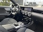 Mercedes-Benz A-klasse AMG 35 4MATIC Premium * Edition * Pano * Carplay * Head-up * Burmeister * Camera