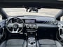 Mercedes-Benz A-klasse AMG 35 4MATIC Premium * Edition * Pano * Carplay * Head-up * Burmeister * Camera