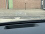 Mercedes-Benz A-klasse AMG 35 4MATIC Premium * Edition * Pano * Carplay * Head-up * Burmeister * Camera