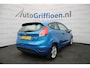 Ford Fiesta 1.0 Ambiente nette hatchback met airco