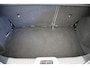 Ford Fiesta 1.0 Ambiente nette hatchback met airco