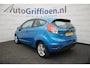 Ford Fiesta 1.0 Ambiente nette hatchback met airco