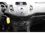 Ford Fiesta 1.0 Ambiente nette hatchback met airco