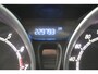 Ford Fiesta 1.0 Ambiente nette hatchback met airco