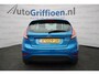 Ford Fiesta 1.0 Ambiente nette hatchback met airco