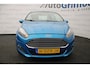 Ford Fiesta 1.0 Ambiente nette hatchback met airco