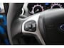 Ford Fiesta 1.0 Ambiente nette hatchback met airco