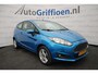 Ford Fiesta 1.0 Ambiente nette hatchback met airco