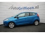 Ford Fiesta 1.0 Ambiente nette hatchback met airco