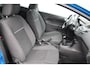 Ford Fiesta 1.0 Ambiente nette hatchback met airco