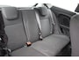 Ford Fiesta 1.0 Ambiente nette hatchback met airco