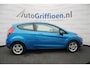 Ford Fiesta 1.0 Ambiente nette hatchback met airco