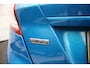 Ford Fiesta 1.0 Ambiente nette hatchback met airco