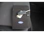 Ford Fiesta 1.0 Ambiente nette hatchback met airco