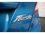 Ford Fiesta 1.0 Ambiente nette hatchback met airco