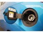 Ford Fiesta 1.0 Ambiente nette hatchback met airco
