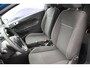 Ford Fiesta 1.0 Ambiente nette hatchback met airco