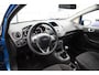 Ford Fiesta 1.0 Ambiente nette hatchback met airco