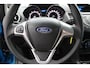 Ford Fiesta 1.0 Ambiente nette hatchback met airco