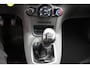 Ford Fiesta 1.0 Ambiente nette hatchback met airco