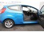 Ford Fiesta 1.0 Ambiente nette hatchback met airco
