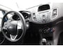 Ford Fiesta 1.0 Ambiente nette hatchback met airco
