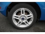 Ford Fiesta 1.0 Ambiente nette hatchback met airco